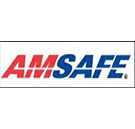AMSAFE