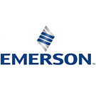 EMERSON