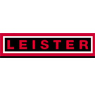 LEISTER
