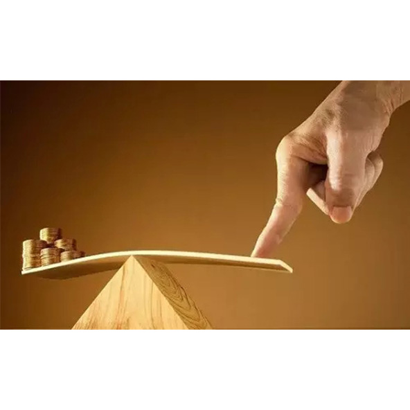 商標(biāo)注冊代理