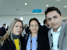 商專知識產(chǎn)權(quán)服務(wù)機(jī)構(gòu)