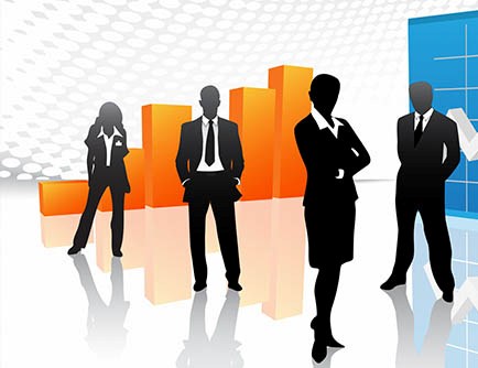 商標(biāo)注冊(cè)