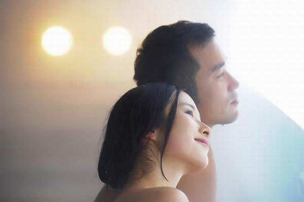 商標(biāo)注冊(cè)的歷程也不亞于談戀愛(ài)