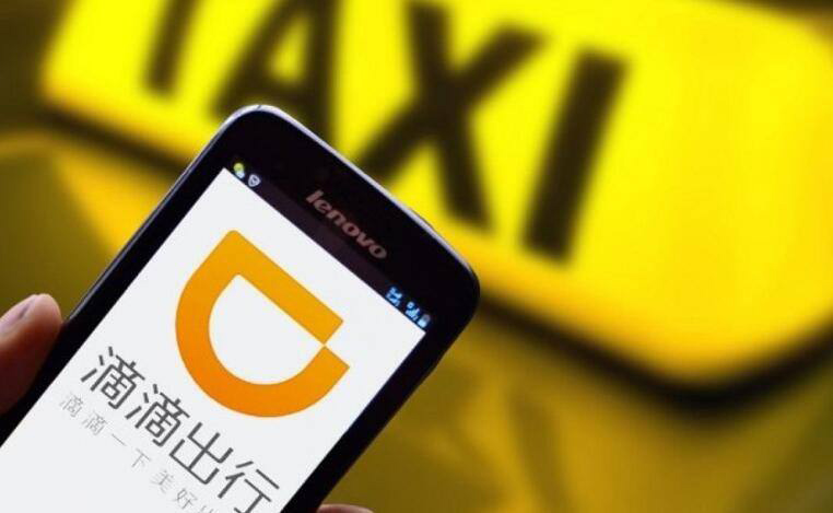 商標(biāo)注冊不能慢！要早些搶占先機(jī)！