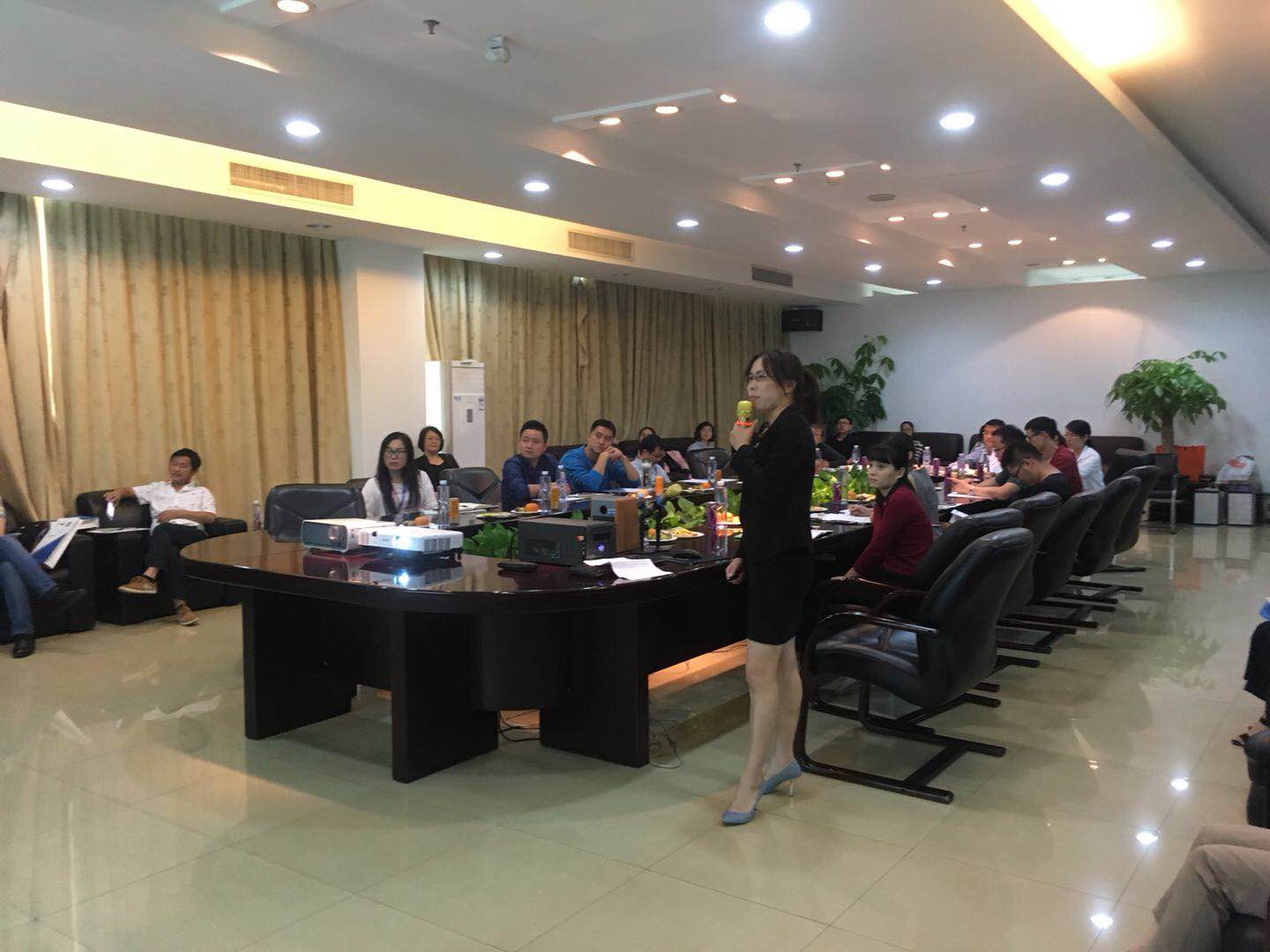 知識(shí)產(chǎn)權(quán)服務(wù)