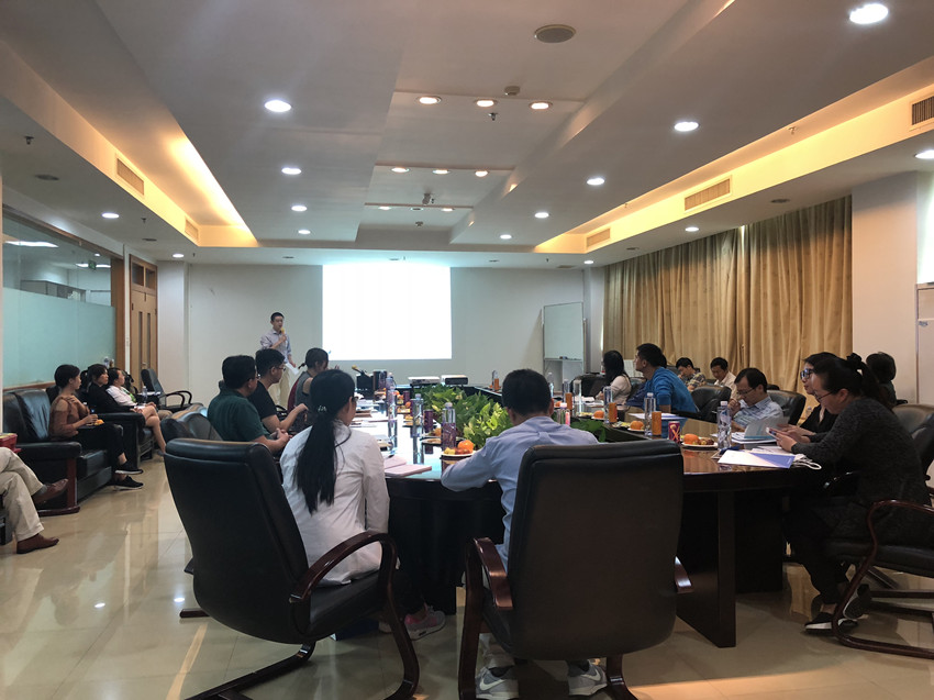 知識(shí)產(chǎn)權(quán)服務(wù)