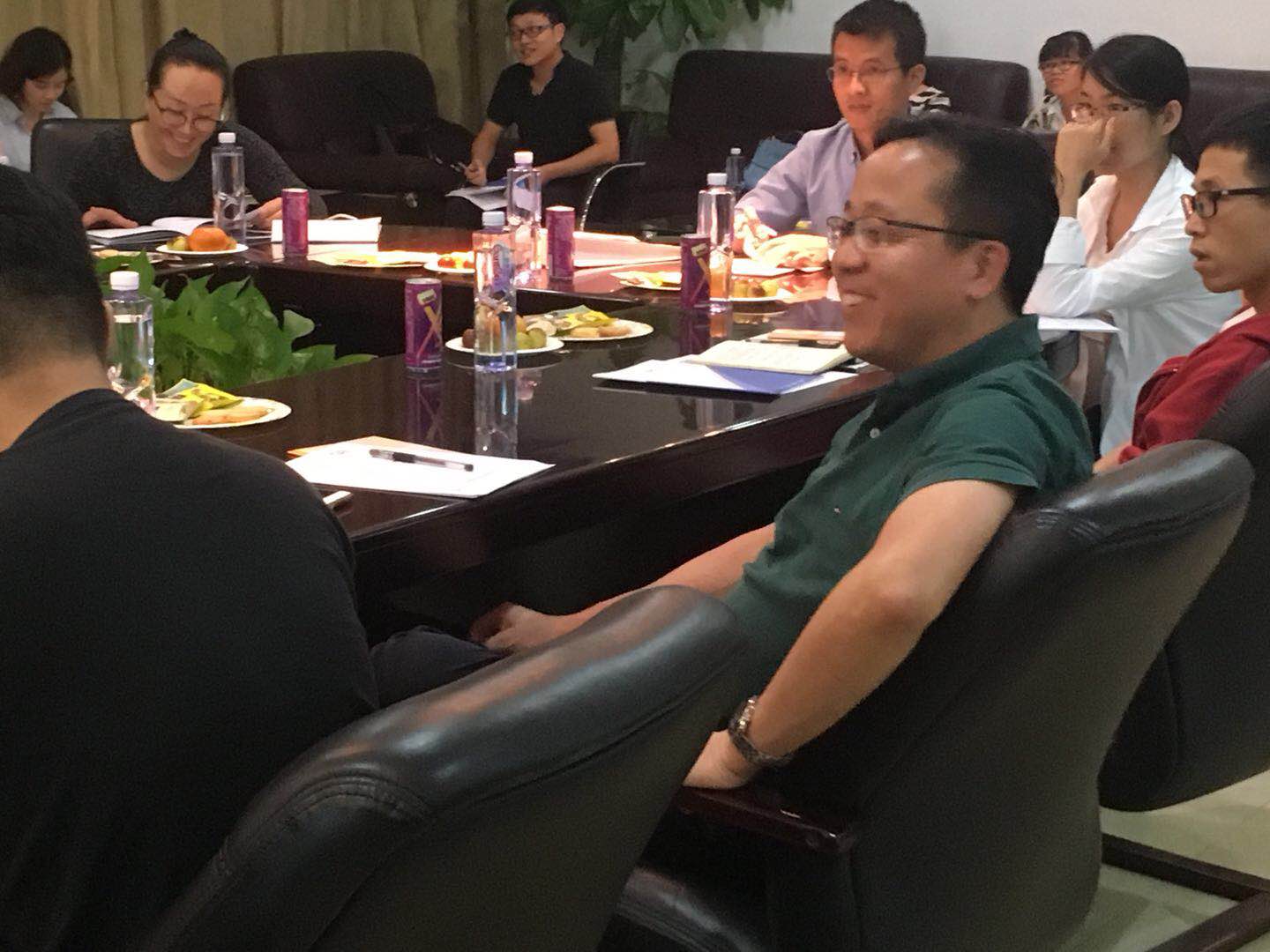 知識(shí)產(chǎn)權(quán)服務(wù)