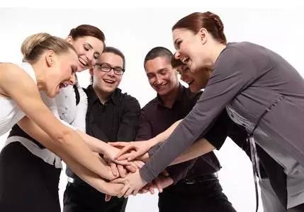 商標(biāo)注冊代理公司