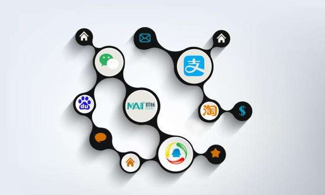 廣州商標(biāo)注冊代理公司