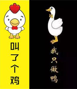 商標(biāo)注冊(cè)代理公司