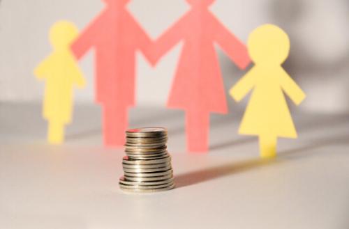 商標(biāo)注冊(cè)代理公司