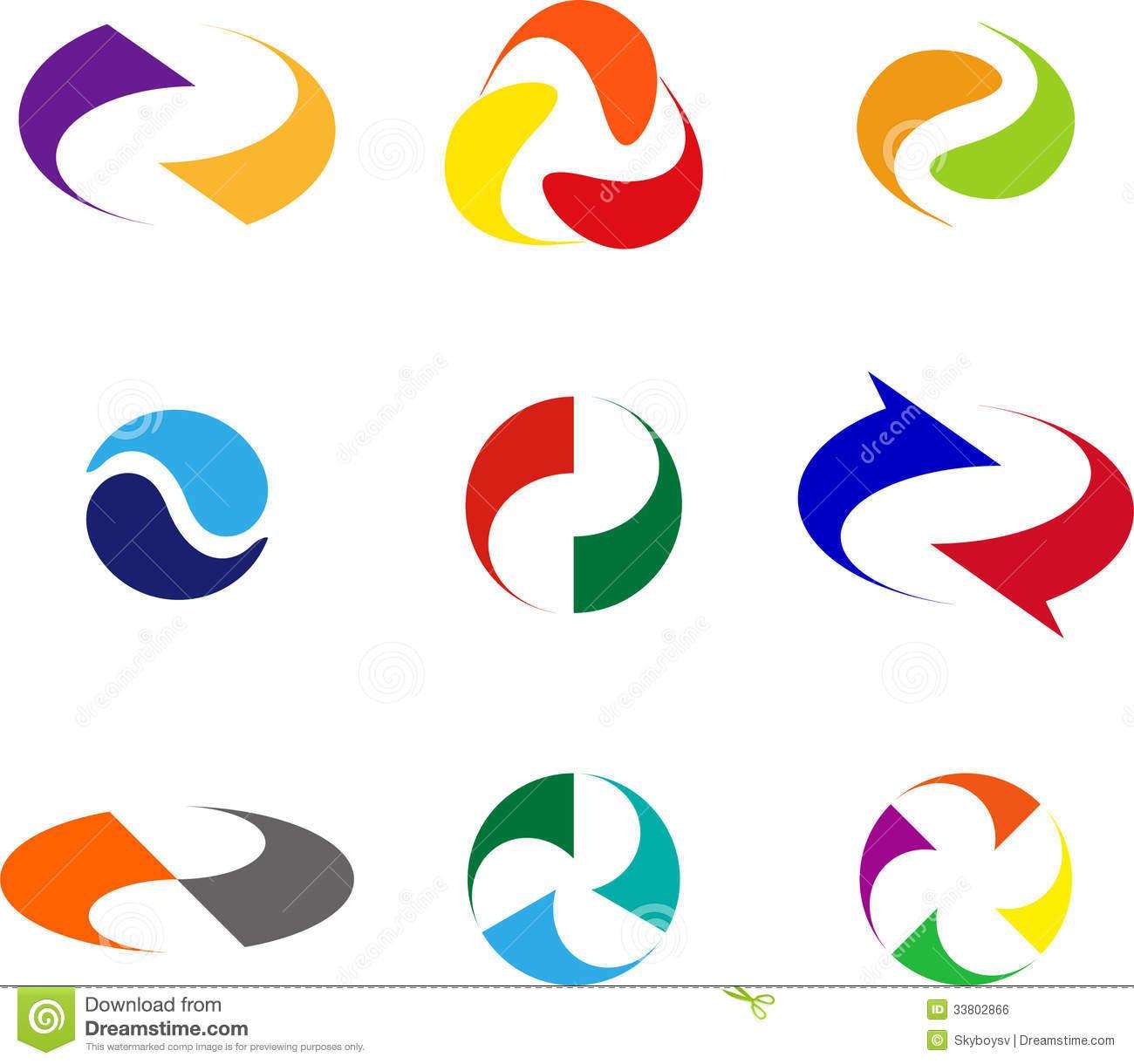 關(guān)于商標(biāo)元素，<span></span>你不知道的事