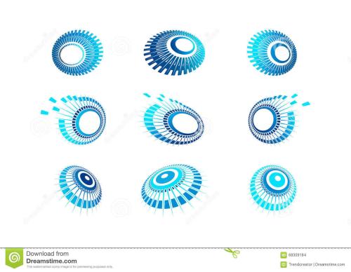 廣州商標(biāo)注冊(cè)代理公司