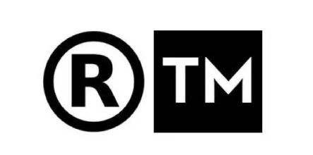 商標(biāo)注冊(cè)