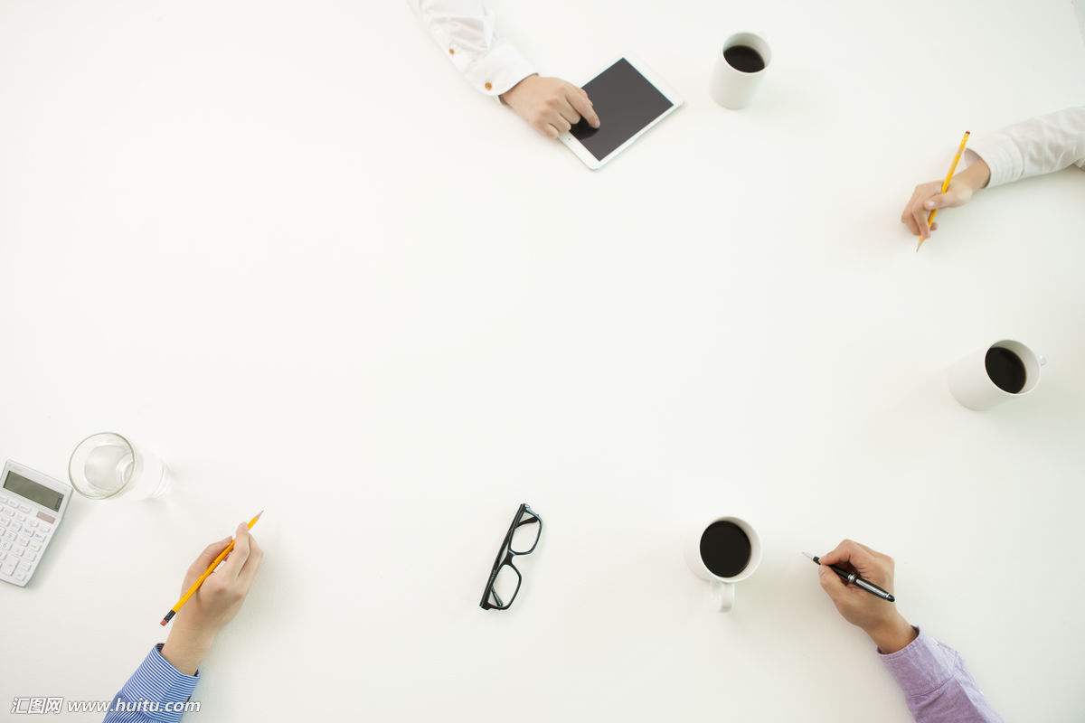 商標(biāo)注冊代理公司