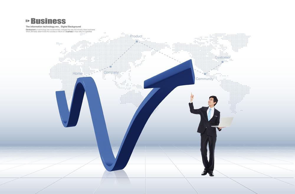 廣州商標(biāo)注冊代理公司