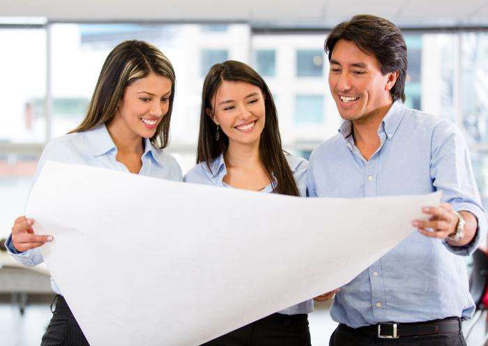 商標(biāo)注冊代理公司