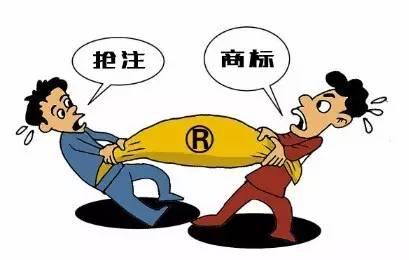 商標(biāo)注冊代理公司提醒：認(rèn)清商標(biāo)注冊的騙局