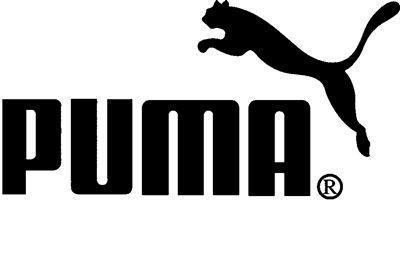 廣州商標(biāo)注冊(cè)代理公司