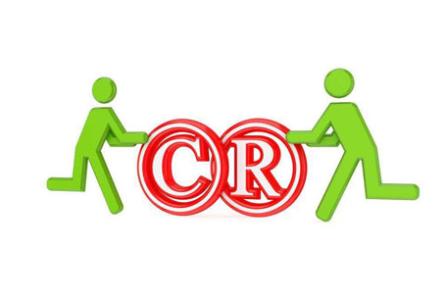 商標(biāo)注冊(cè)代理公司