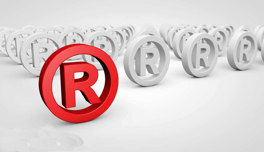 商標(biāo)注冊(cè)代理