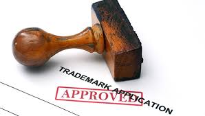 廣州商標(biāo)注冊(cè)代理