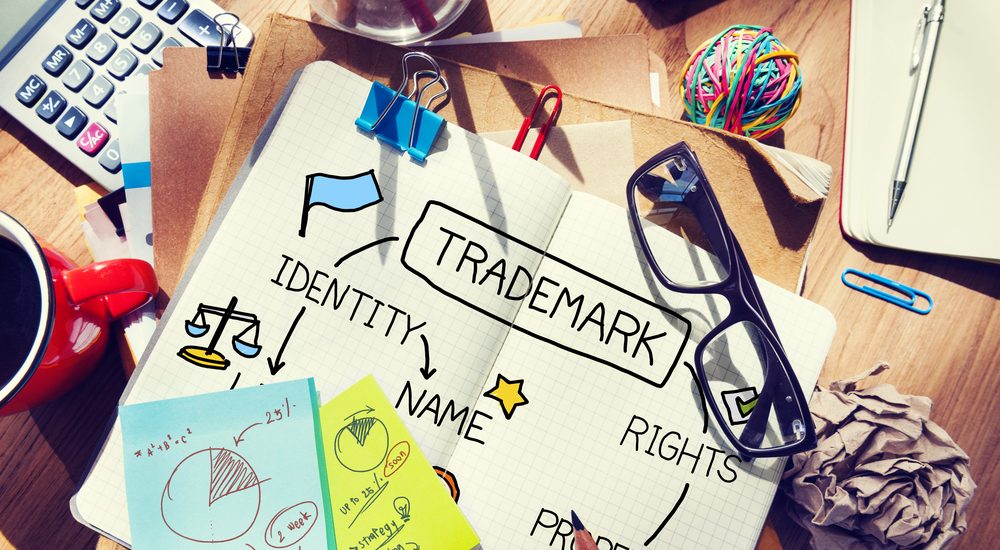 廣州商標(biāo)注冊(cè)代理公司