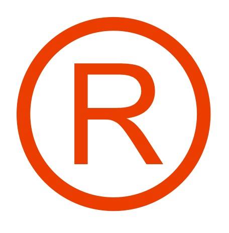 廣州商標(biāo)代理注冊公司