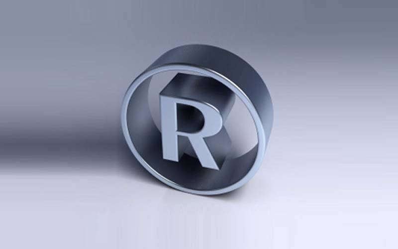 廣州商標(biāo)注冊(cè)代辦