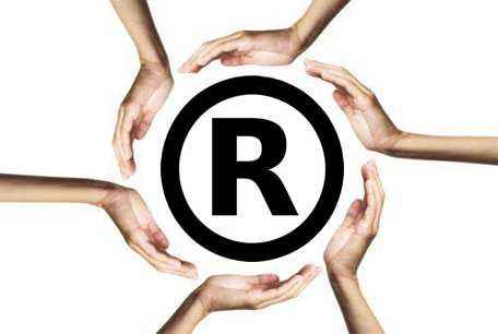 關(guān)于商標(biāo)注冊后的那些事，<span></span>你需要知道