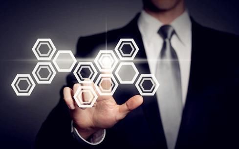 廣州商標(biāo)注冊代理