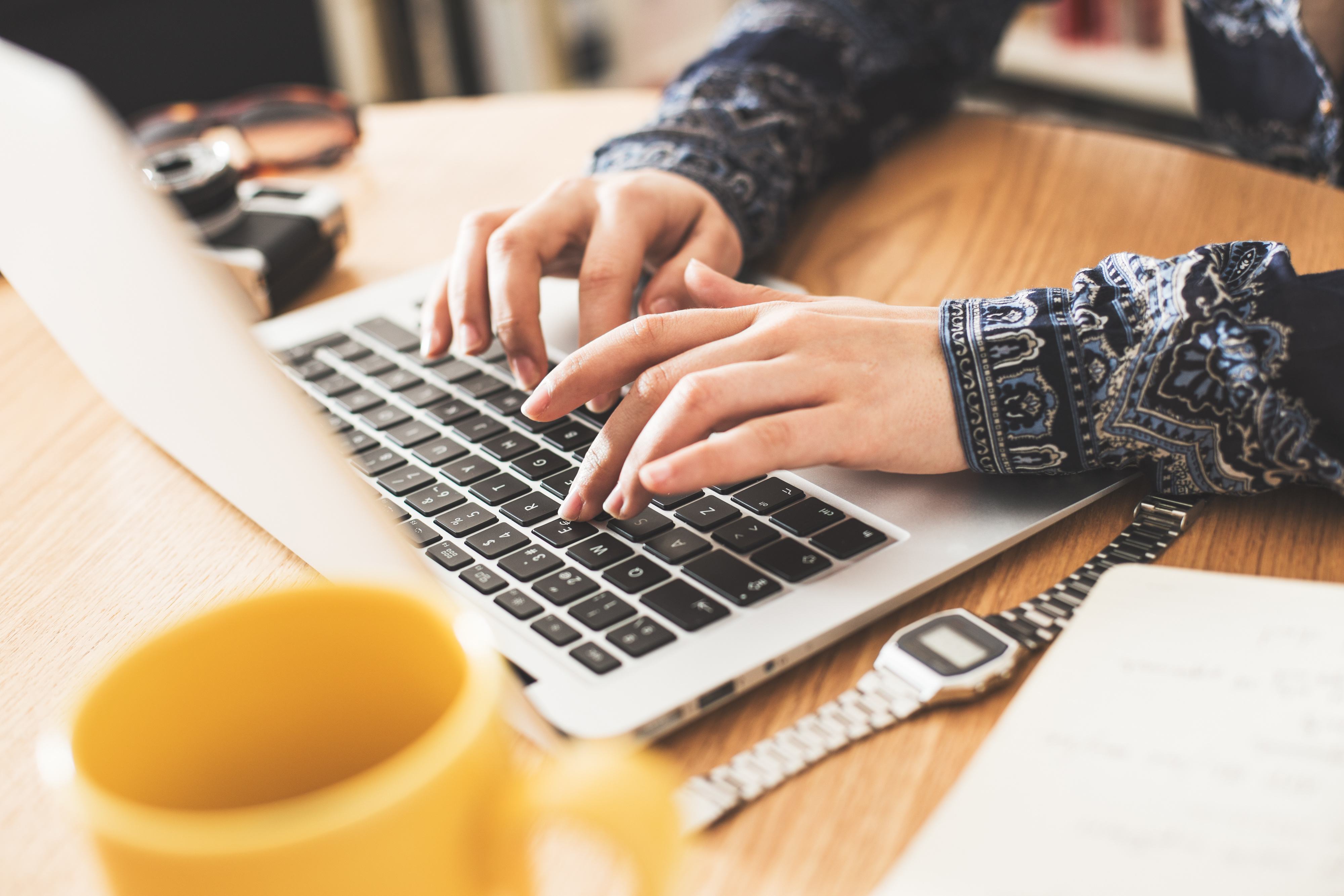 商標(biāo)注冊代理找商專