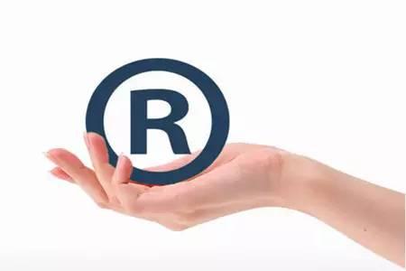 商標(biāo)注冊代理找商專