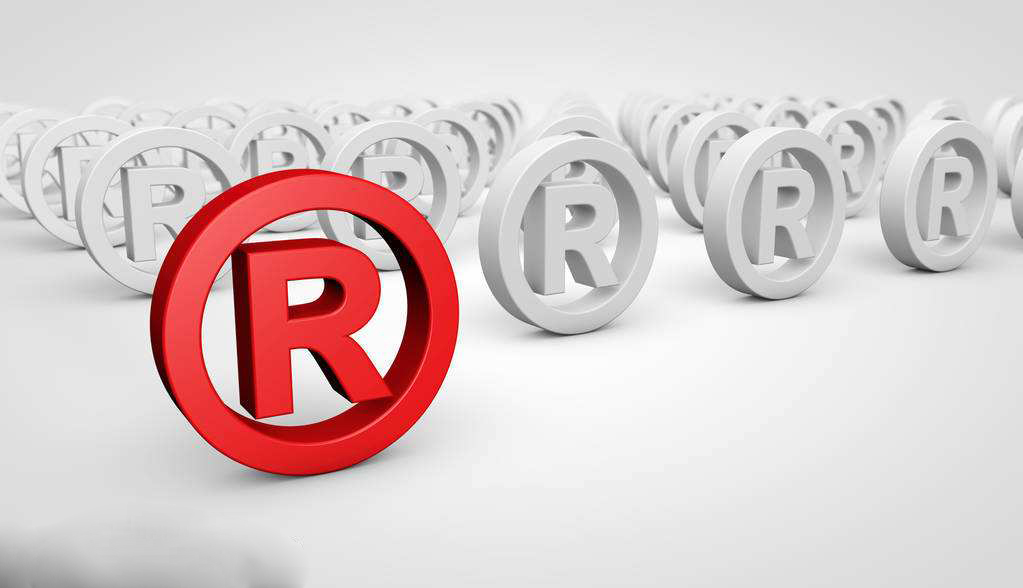 商標(biāo)注冊(cè)首選商專知識(shí)產(chǎn)權(quán)