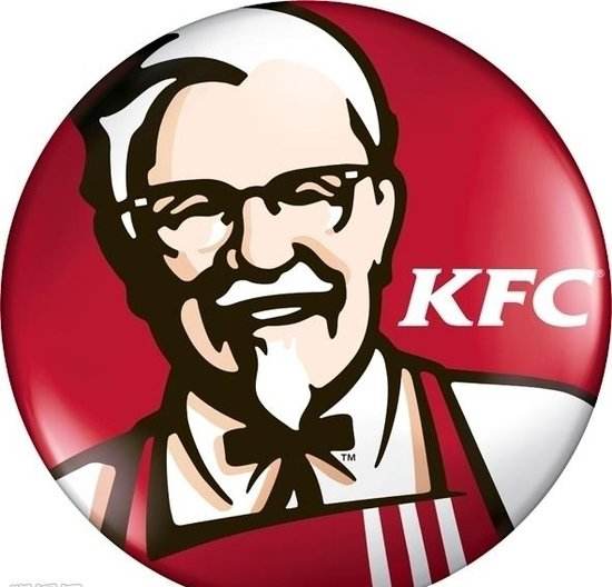 企業(yè)品牌打造不易，及時(shí)注冊商標(biāo)多一份保障