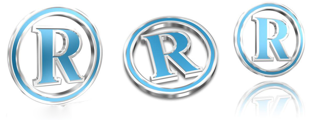 商標(biāo)注冊首選商專知識產(chǎn)權(quán)