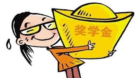 廣州專(zhuān)利注冊(cè)首選商專(zhuān)知識(shí)產(chǎn)權(quán)