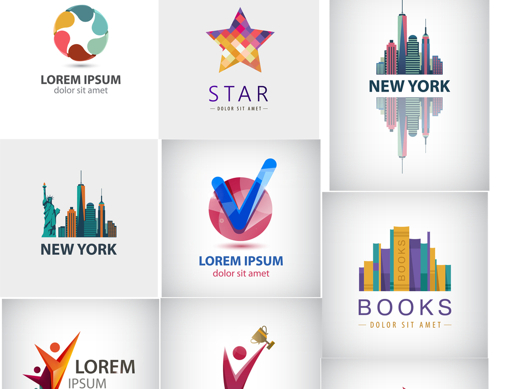 商標(biāo)變更還是轉(zhuǎn)讓?概念混淆添加持有人煩惱! 商標(biāo)變更還是轉(zhuǎn)讓?概念混淆添加持有人煩惱!