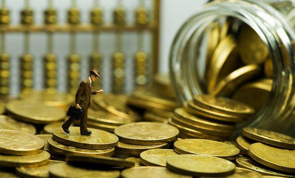 商標(biāo)注冊代理