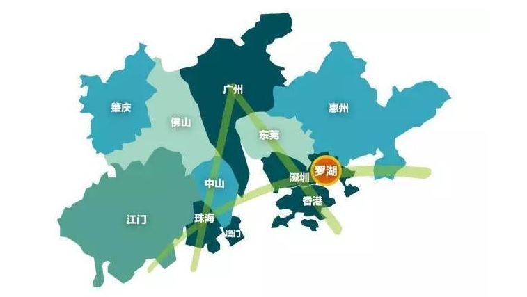 專利申請找商專知識產(chǎn)權(quán)