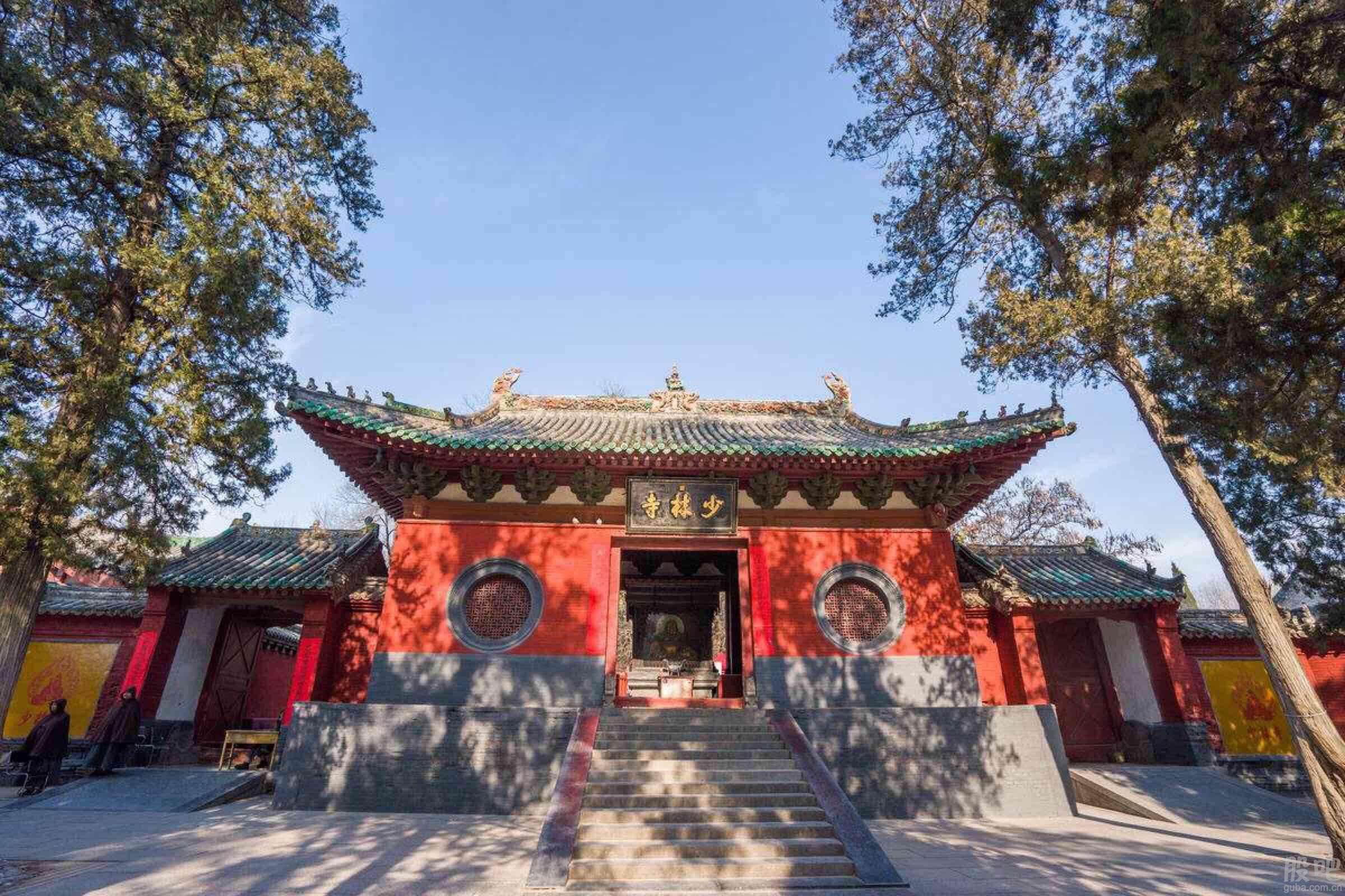 廣州商標(biāo)注冊(cè)代理公司