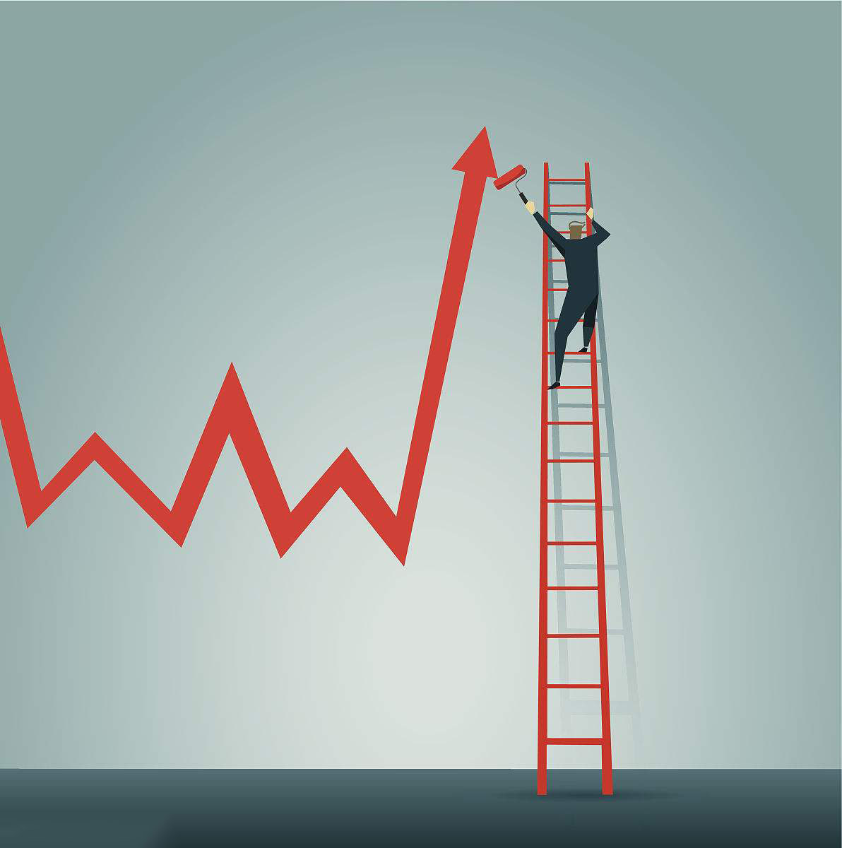 商標(biāo)注冊找商專知識(shí)產(chǎn)權(quán)