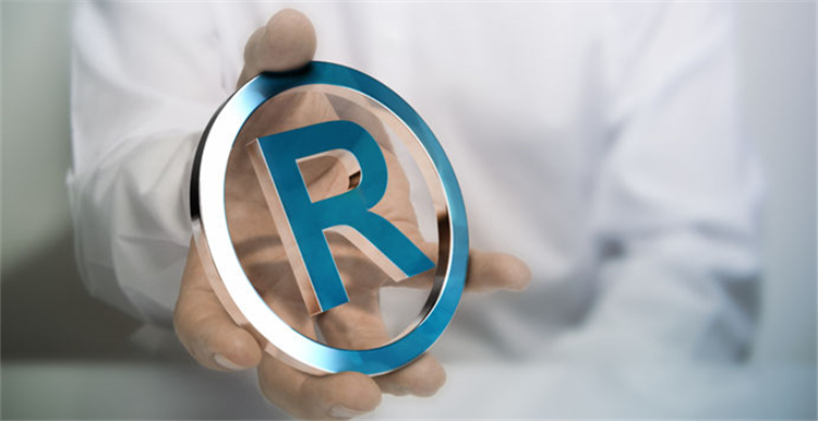 廣州商標(biāo)注冊(cè)代理公司