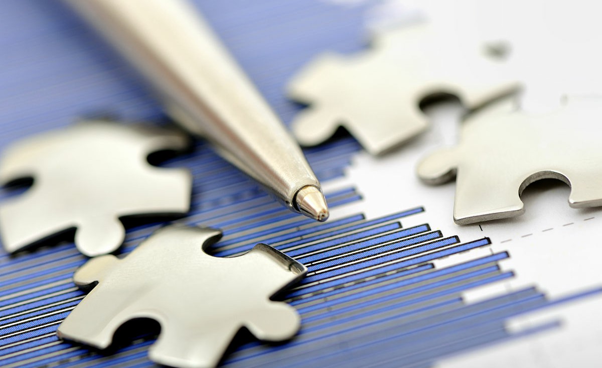 廣州商標(biāo)注冊(cè)找商專(zhuān)知識(shí)產(chǎn)權(quán)