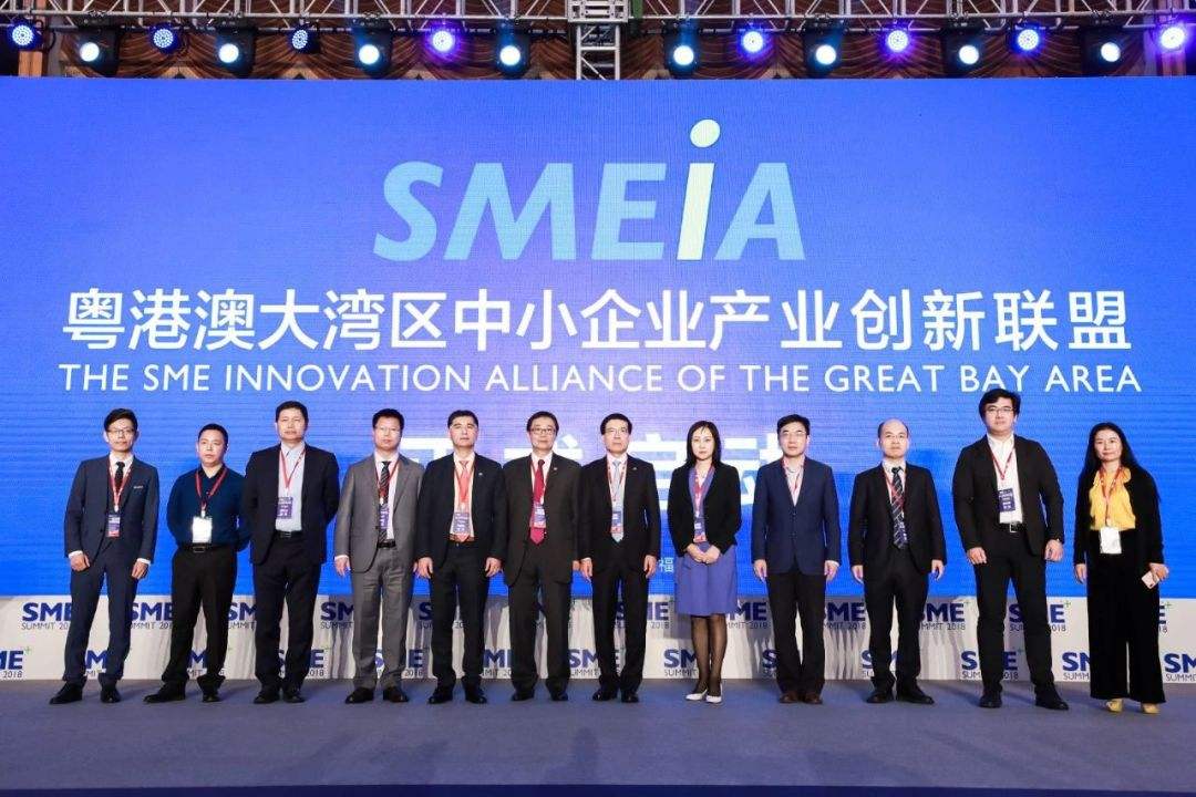 廣州商標(biāo)注冊(cè)代理公司