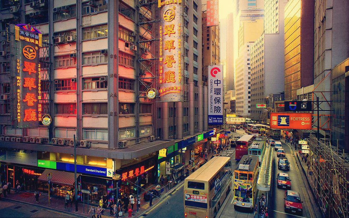 廣州商標(biāo)注冊(cè)找商專知識(shí)產(chǎn)權(quán)