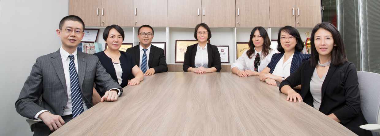 廣州商標(biāo)注冊(cè)商專知識(shí)產(chǎn)權(quán)服務(wù)機(jī)構(gòu)