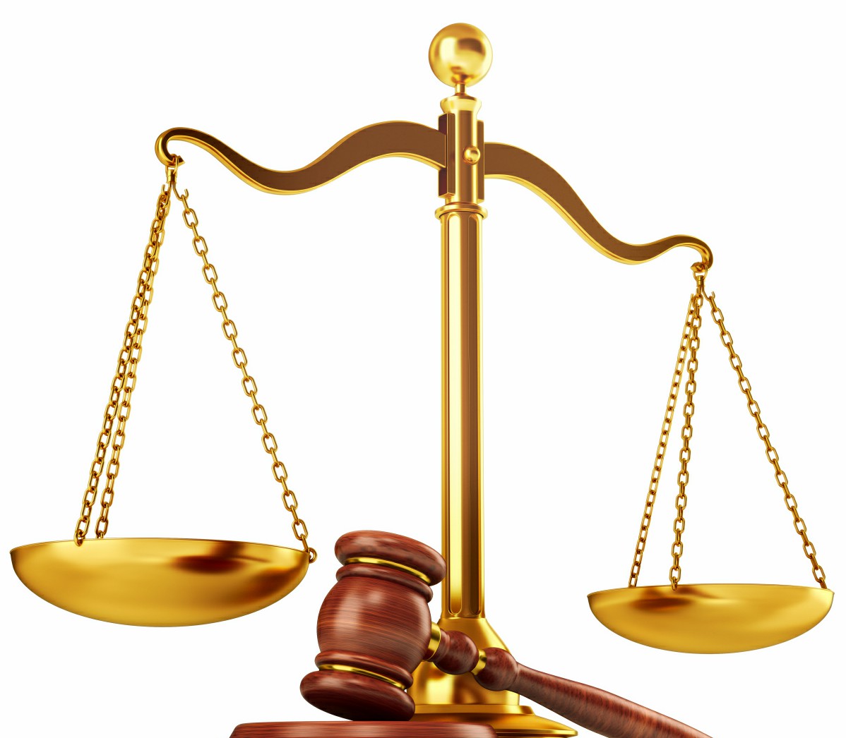 廣州商標變更找商專知識產(chǎn)權(quán)服務(wù)機構(gòu)