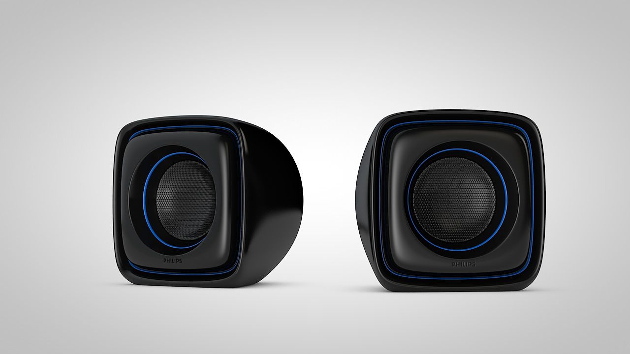 廣州商標注冊找商專知識產(chǎn)權(quán)