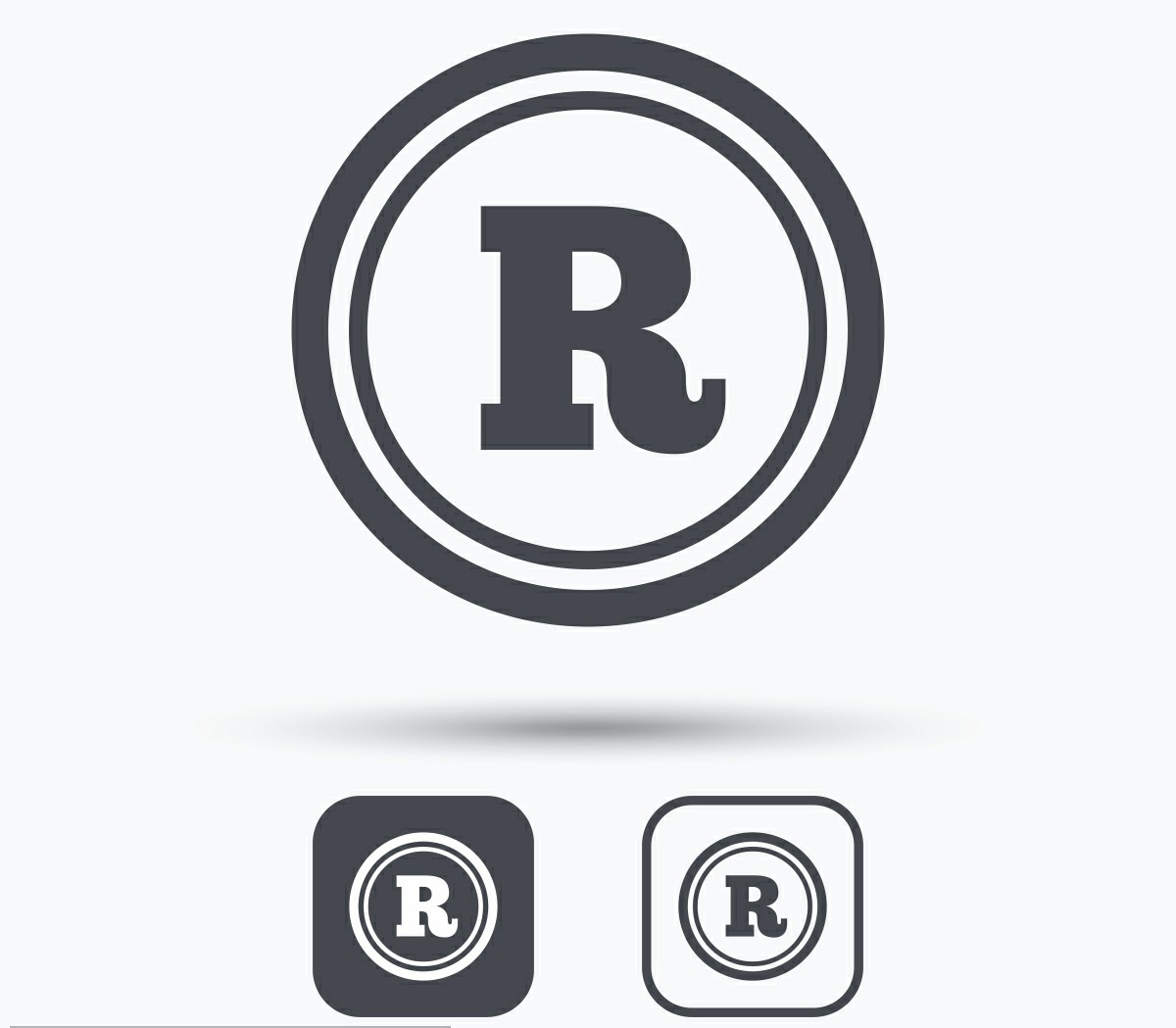 廣州商標(biāo)注冊代理公司